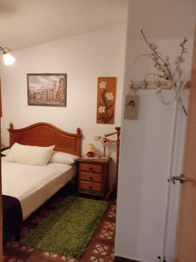 El Puerto de MazarrónPlaya Rihuete 3アパートメント エクステリア 写真