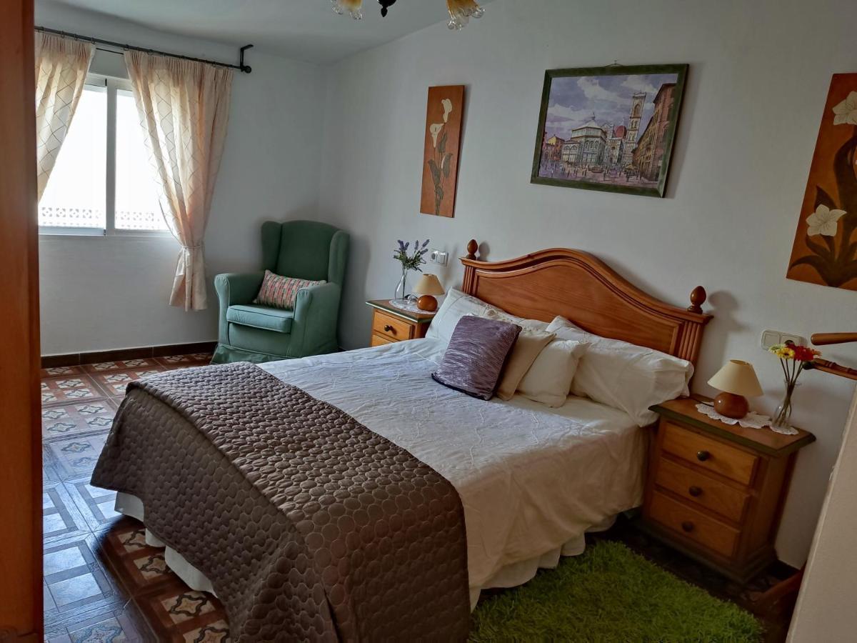 El Puerto de MazarrónPlaya Rihuete 3アパートメント エクステリア 写真
